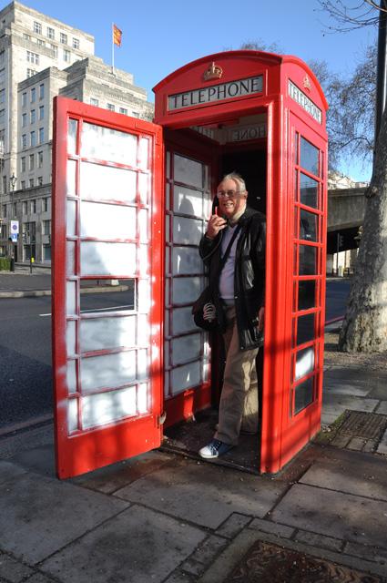 min 2013 01 27 londres 111